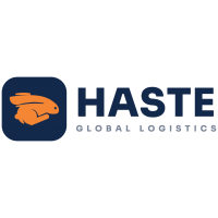 Preview image published by hastelogistic.com