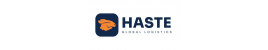 HASTE SDN. BHD. SSM NO : 202401012044 (1557894-W)