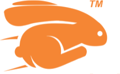 Haste logo