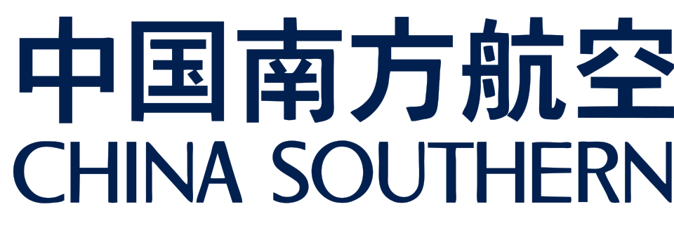 China Southern Airlines
