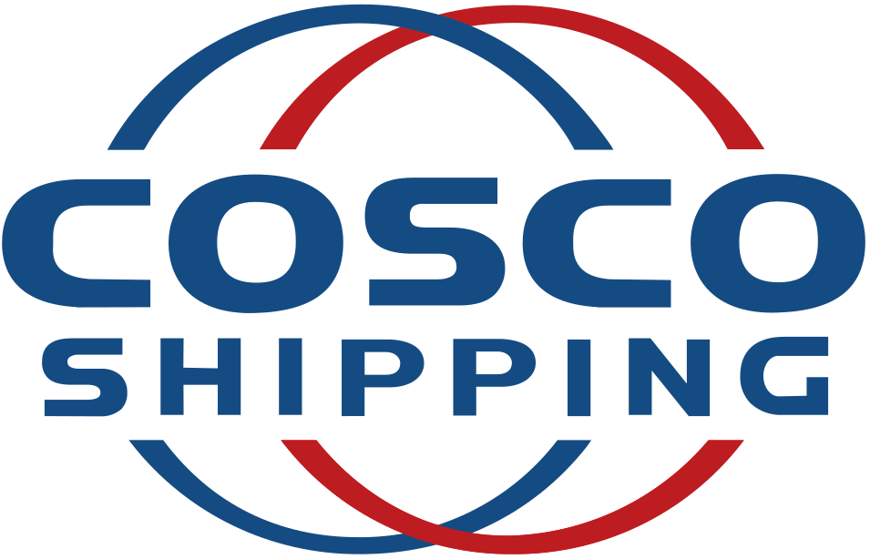 COSCO Shipping