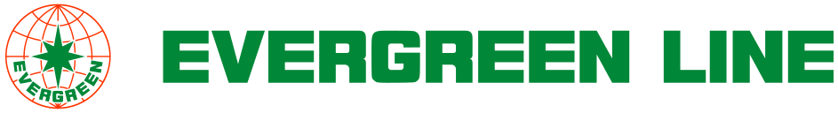 Evergreen Line