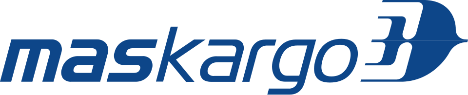 MASkargo
