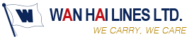 Wan Hai Lines