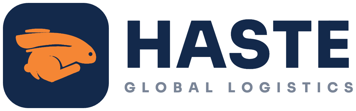 HASTE SDN. BHD. SSM NO : 202401012044 (1557894-W)